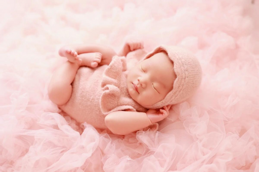 莘县宝宝食指内扣 莘县宝宝食指内扣