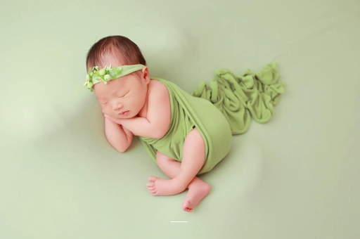 莘县电脑对孕妇的危害 莘县电脑对孕妇的危害