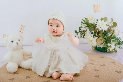 莘县孕妇什么时候补钙好
