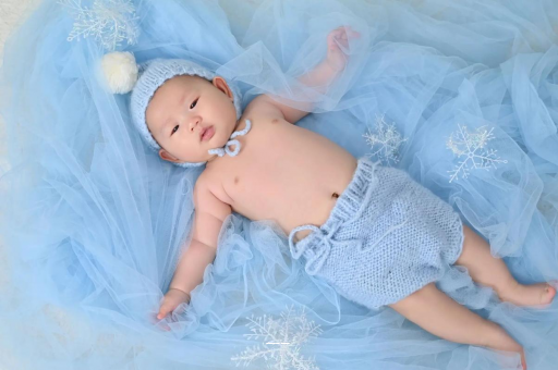 莘县孕妇初期有什么症状