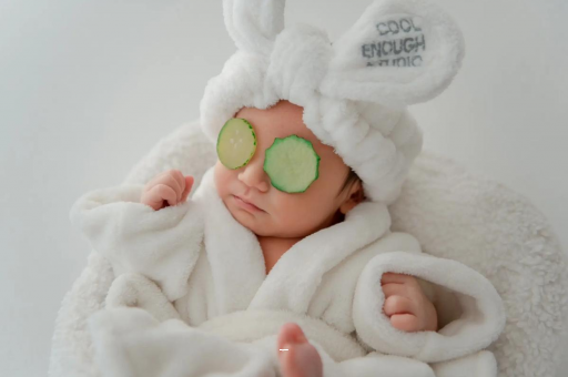 莘县宝宝多大能吃蛋清 莘县宝宝多大能吃蛋清