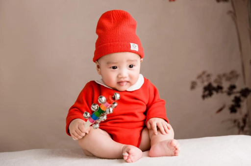 莘县宝宝四个月发烧怎么办 莘县宝宝四个月发烧怎么办