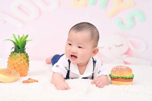 莘县孕妇尿检细菌偏高
