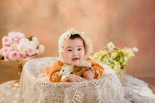 莘县宝宝发烧可以开空调吗 莘县宝宝发烧可以开空调吗