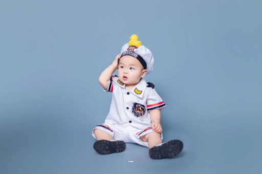 莘县孕妇服用叶酸的时间