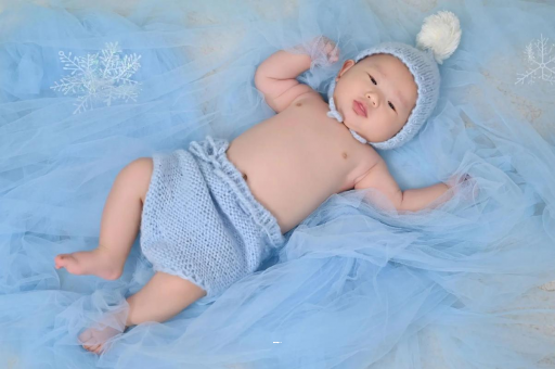 莘县孕妇维生素b12